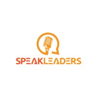 SpeakLeaders logo - Similar company to Bgt