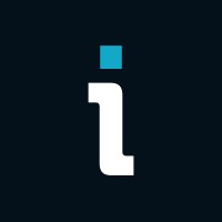 Ikatec logo - Similar company to Manyminds