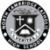 North Cambridge Catholic High School