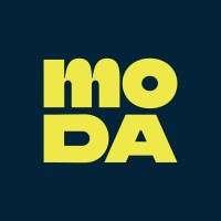 Moda Modular Inc logo - Similar company to Flex Modular