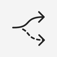Go Flow, Inc. logo - Similar company to Go Flow