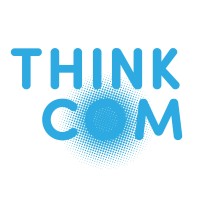 Thinkcom GmbH logo - Similar company to Falktron Gmbh