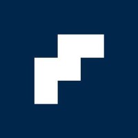 MGoDAO logo - Similar company to Cryptocompli