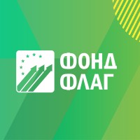 Fund FLAG (Фонд ФЛАГ) logo - Similar company to Westernacher Group