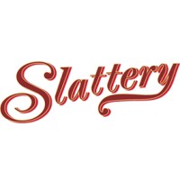 SLATTERY PATISSIER & CHOCOLATIER LIMITED logo - Similar company to Pot Kettle Black