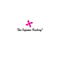 THE PAJAMA FACTORY- Women's Bottomwear Manufacturer logo - Similar company to Rumbleo