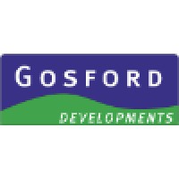 Gosford Property Developments