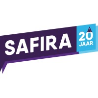 Webbureau Safira