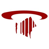 Sylphe Rouge - Maison d'édition logo - Similar company to Flibusk