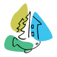 Fédération du Tourisme de la Province de Namur logo - Similar company to Rentalift