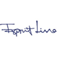Espritline Inc.