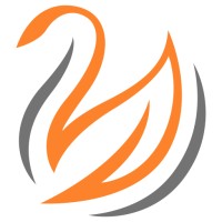 VIRANCHI SOLUTIONS PRIVATE LIMITED logo - Similar company to Desi Skill Hub