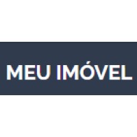 Meu Imóvel Portugal logo - Similar company to Wcore Tecnologia E Marketing