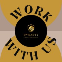 Dynasty Consulting & Associates logo - Similar company to Dynasty Consulting