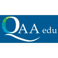 Quality Assurance Advisory Services logo - Similar company to Expats & Entrepreneurs