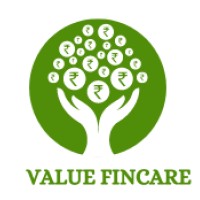Value Fincare logo - Similar company to Starway Inc