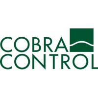 Cobra Control logo - Similar company to Prodsp Technologies