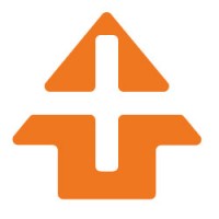 Drogatom logo - Similar company to Qualy Pinturas