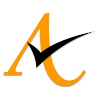 AMZUplift logo - Similar company to Third Rock Tech