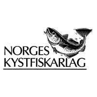 Norges Kystfiskarlag logo - Similar company to Everyfish Horizon Europe
