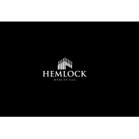 Hemlock Realty, LLC logo - Similar company to Luxurymovers With Coldwell Banker-Hpw