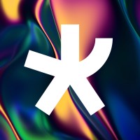 LTTM Sp. z o.o. logo - Similar company to Gameset