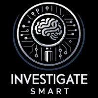 Investigate Smart logo - Similar company to Ikm Teckchek