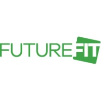 FutureFit logo - Similar company to Futurefit