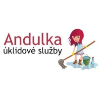 Andulka Services s.r.o. logo - Similar company to Nula