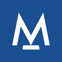 Modern Standard Coffee logo - Similar company to Caterglobe Ltd.