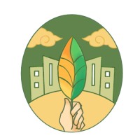 Kokamuhi logo - Similar company to Robotik Academy