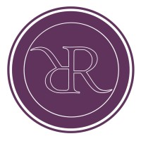 Ros Italia Interiors logo - Similar company to I.Bi.Erre S.R.L.