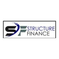 Structure Finance, LLC logo - Similar company to Narrative Labs
