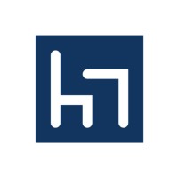 MojStolik.pl logo - Similar company to Welovedata