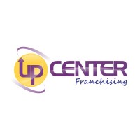 Up Center Franchising