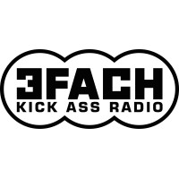 Radio 3FACH logo - Similar company to Gemeinde Hochdorf