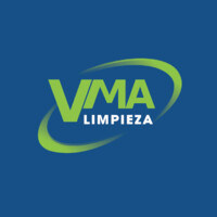 VMALIMPIEZA logo - Similar company to Manrisol