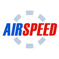 Airspeed Manufacturing Vietnam logo - Similar company to Omnidex Mining