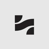 Hevea logo - Similar company to Garage Technologies