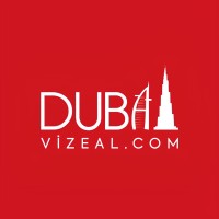 Dubai Vize Al logo - Similar company to Paysec
