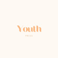 The Youth Press logo - Similar company to Kepler