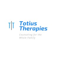 Totius Therapies logo - Similar company to Clarvida Idaho
