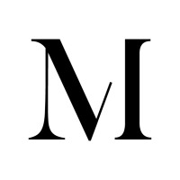 MAGOP logo - Similar company to Inspegral Quality Services