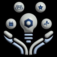 Peer Innovations logo - Similar company to Teckod