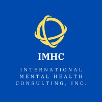 International Mental Health Consulting, Inc. logo - Similar company to Integer Research Limited