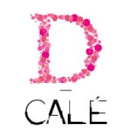 Agence D-calé logo - Similar company to Qaïs Communication