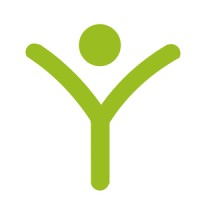 Emplooyer Finance logo - Similar company to We Advize