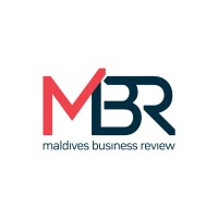 Maldives Business Review
