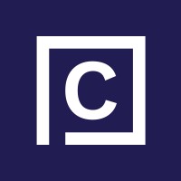 CONSIGNITY logo - Similar company to Aumerial