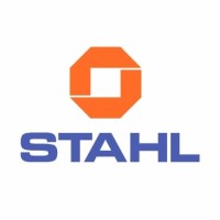 AGROSTAHL S.A. Indústria e Comércio logo - Similar company to Viniplast Industria E Comercio De Lonas